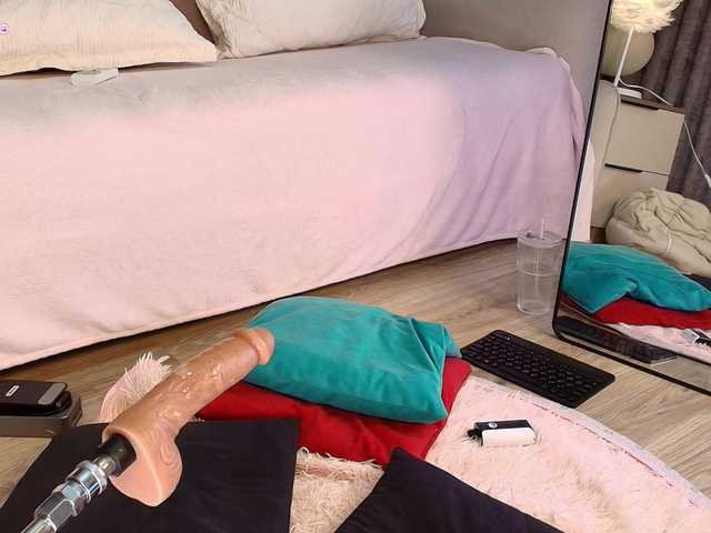 mayameilin live webcam show