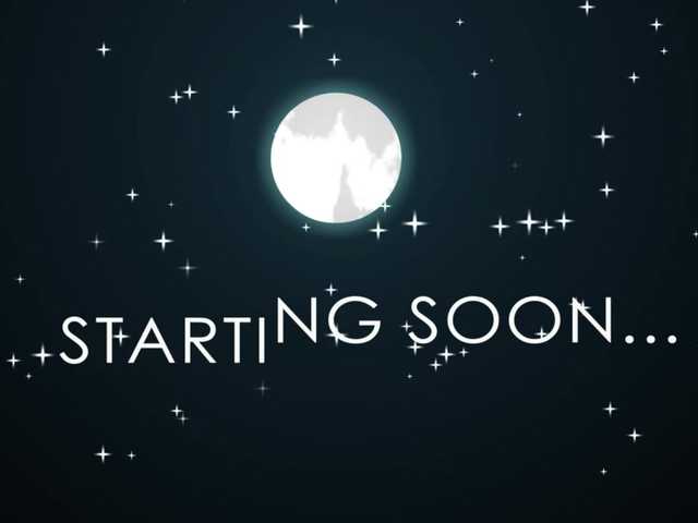mayameilin live cam on BongaCams