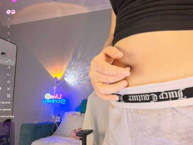 mayameilin live cam on BongaCams