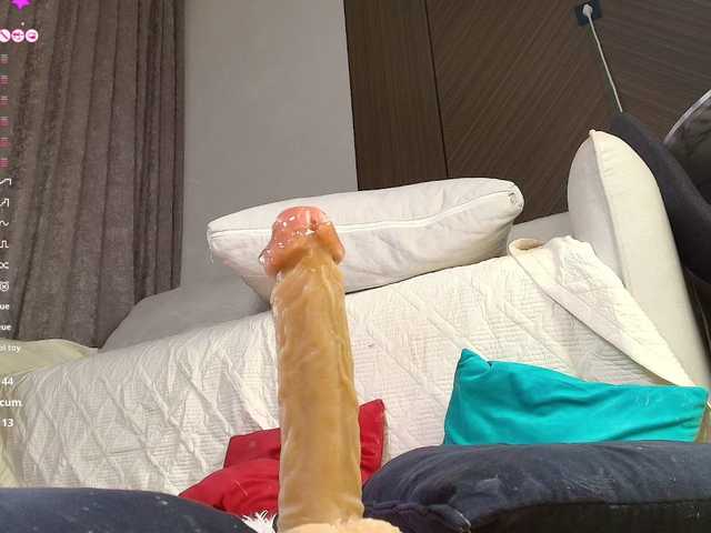 mayameilin