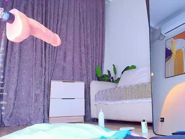 mayameilin