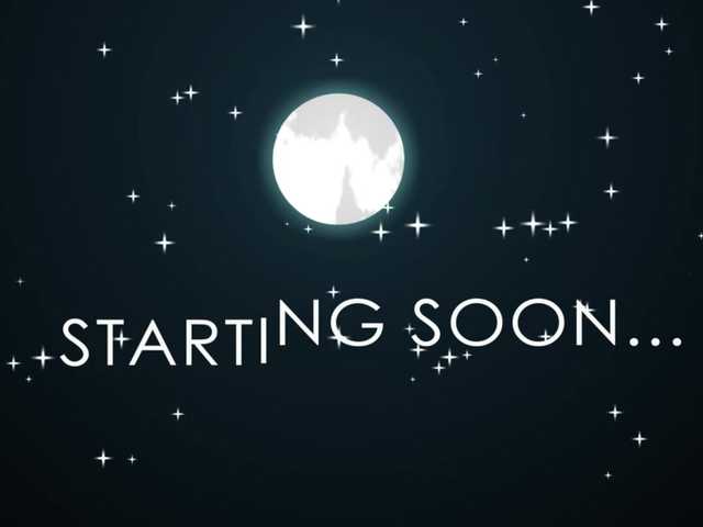 mayameilin live cam on BongaCams