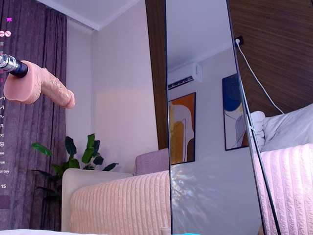 mayameilin live cam on BongaCams