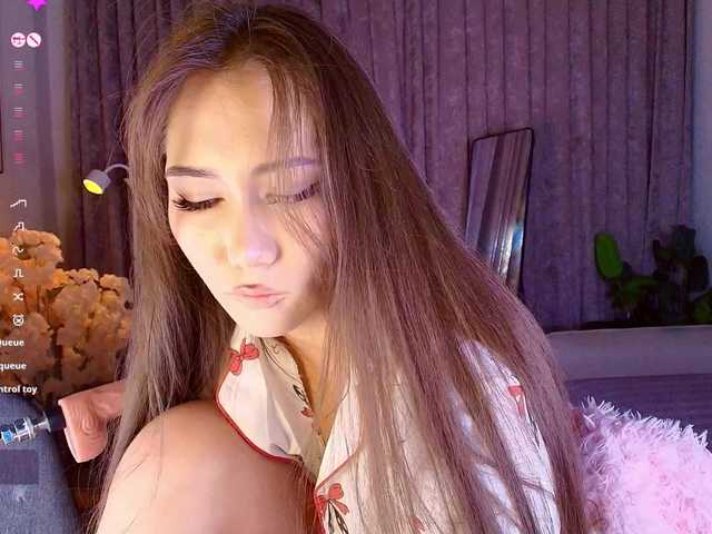 mayameilin