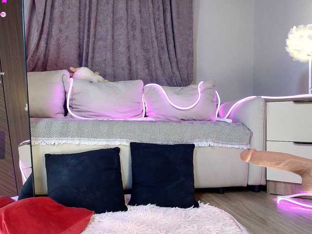 mayameilin online