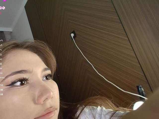 mayameilin