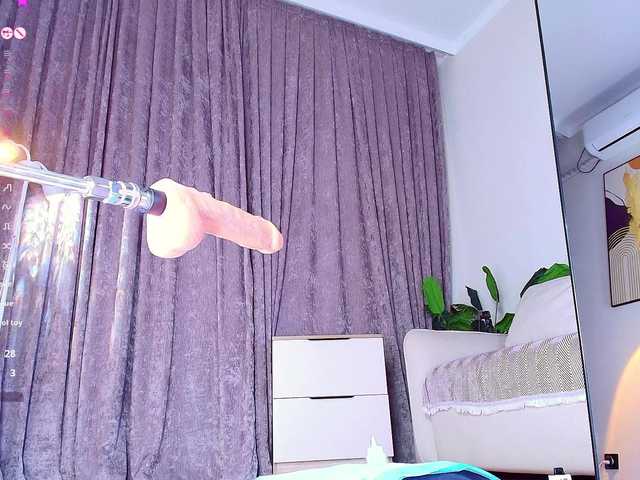 mayameilin