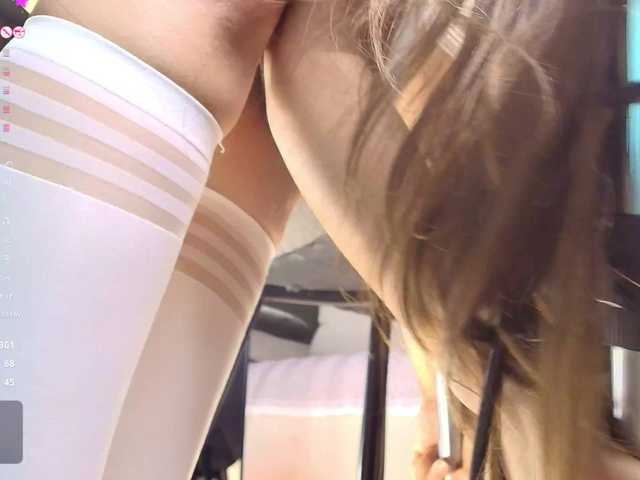 Preview of mayameilin
