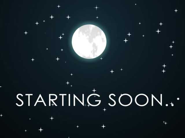 mayameilin live cam on BongaCams