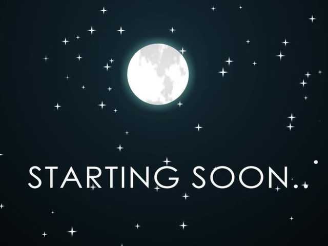 mayameilin live cam on BongaCams