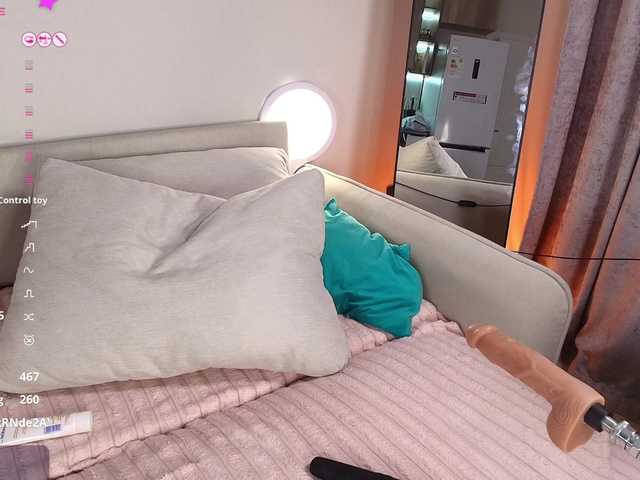 mayameilin live cam on BongaCams