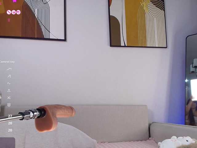 mayameilin live cam on BongaCams