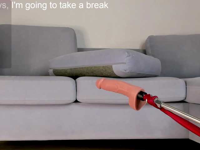 mayameilin's BongaCams show and profile