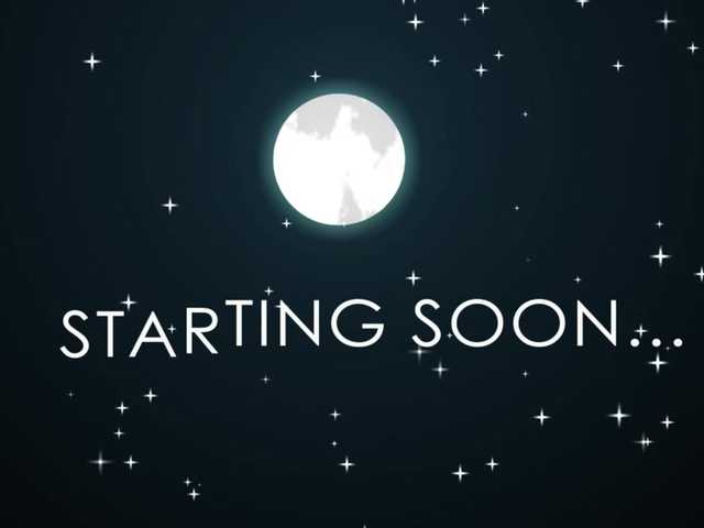 mayameilin online