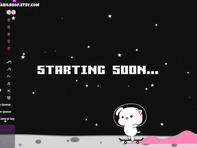 mayameilin live cam on BongaCams