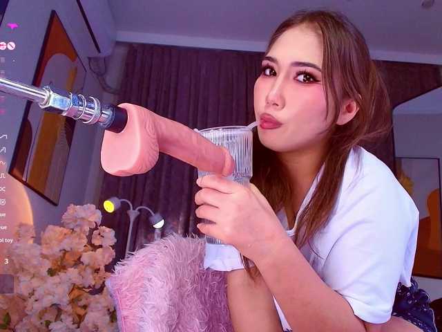 mayameilin live cam on BongaCams