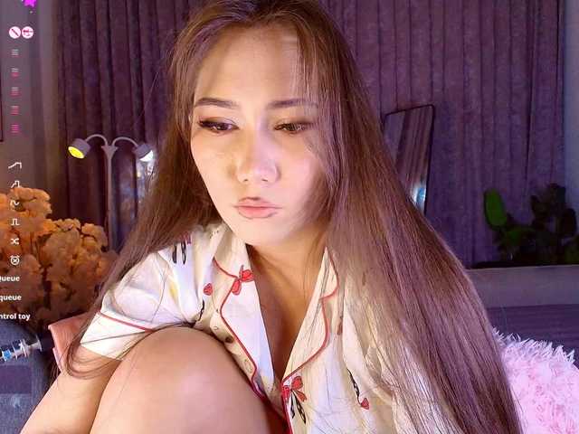 mayameilin