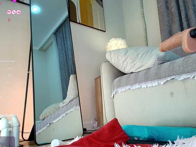 mayameilin
