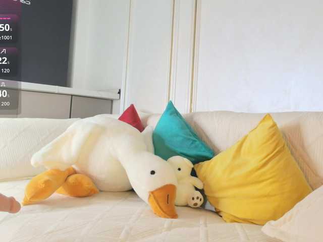 mayameilin live cam on BongaCams