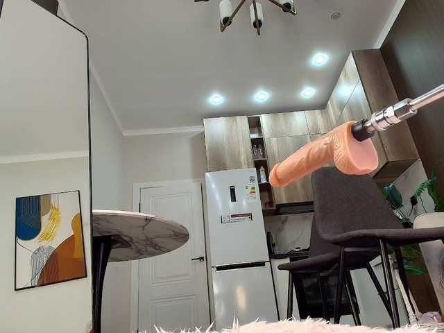 mayameilin live cam on BongaCams