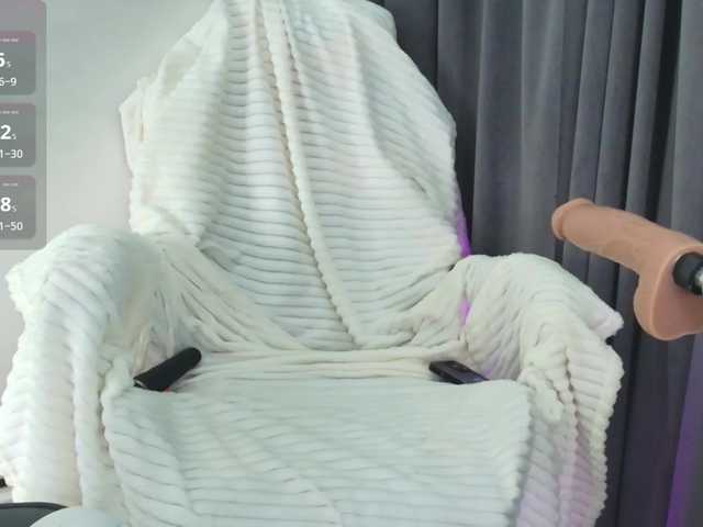 mayameilin live cam on BongaCams