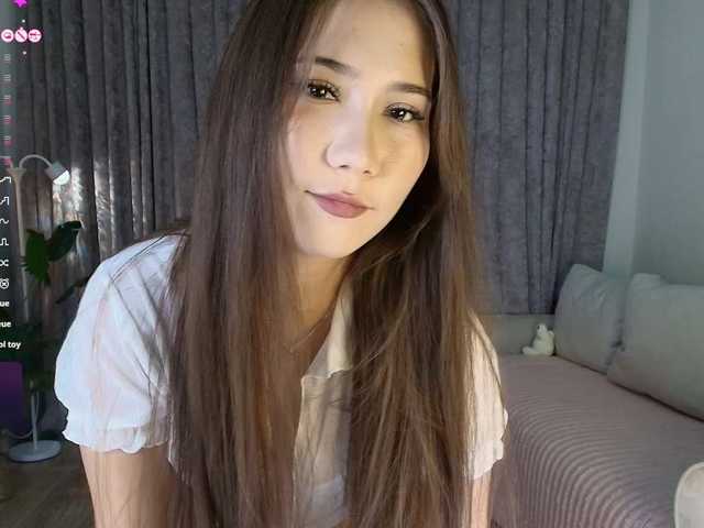 mayameilin