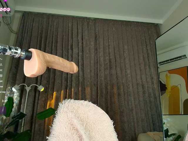 mayameilin live cam on BongaCams
