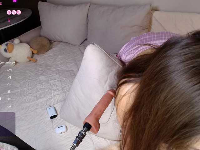 mayameilin live cam on BongaCams