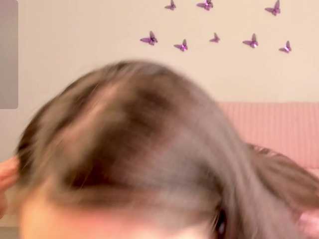 Preview of mayameilin