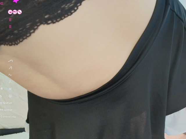 mayameilin live cam on BongaCams