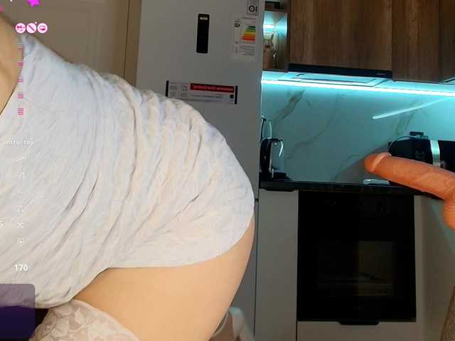 mayameilin live cam on BongaCams