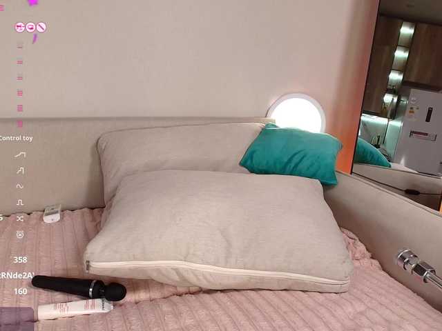 mayameilin