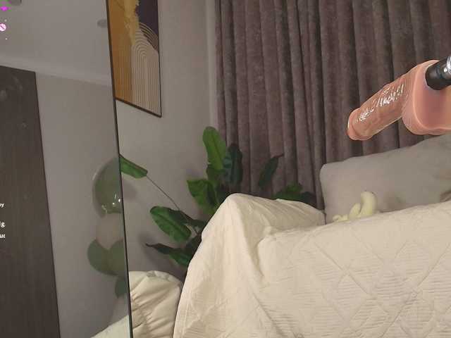 mayameilin live webcam show