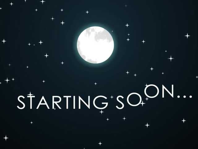 mayameilin live cam on BongaCams