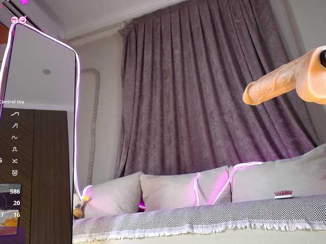 mayameilin live cam on BongaCams