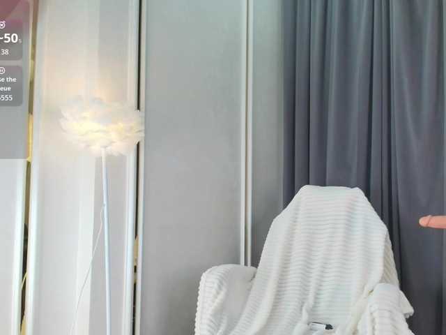 mayameilin live cam on BongaCams
