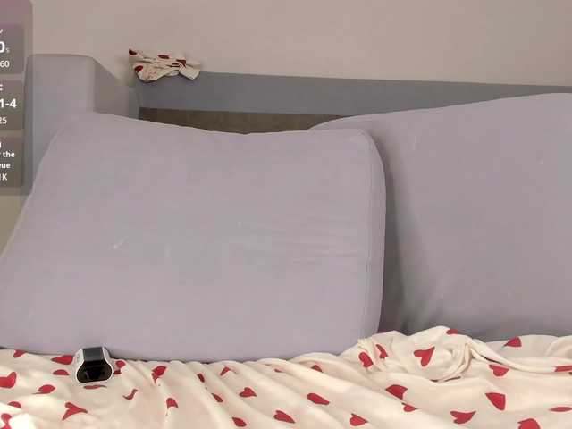 Preview of mayameilin