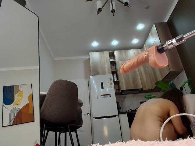 mayameilin