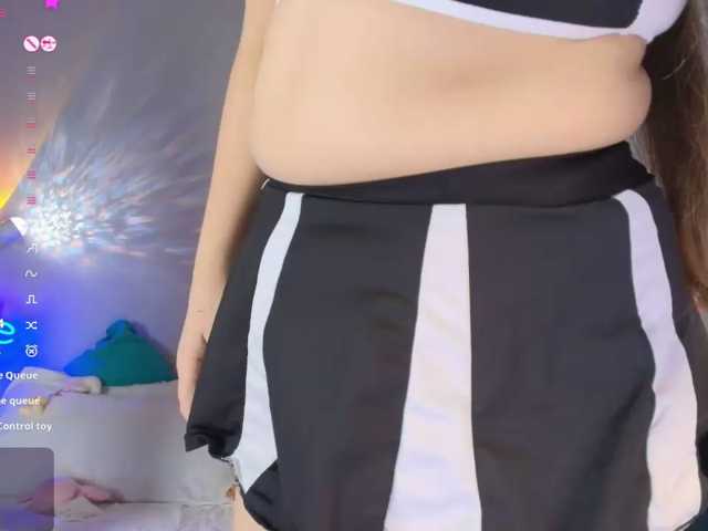 mayameilin live cam on BongaCams