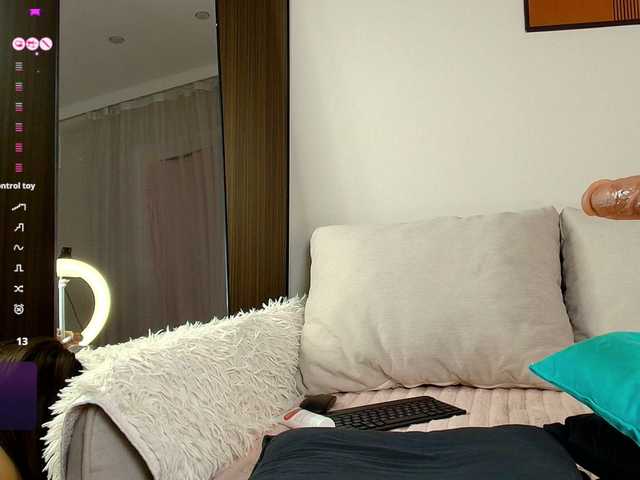 mayameilin