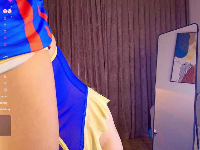 mayameilin
