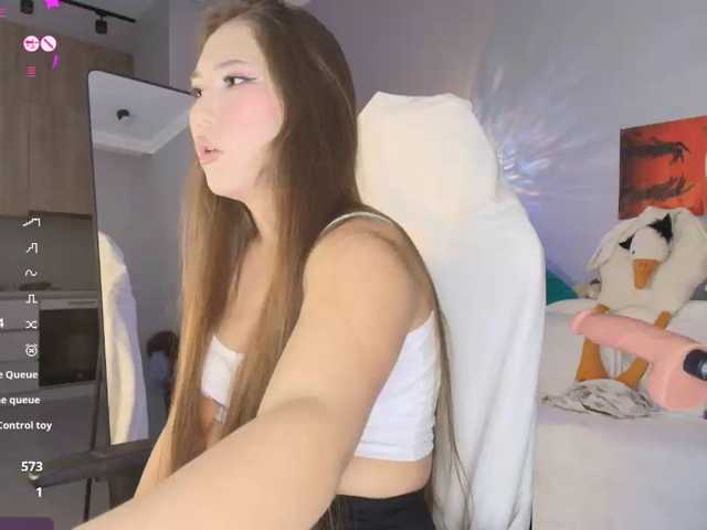 mayameilin