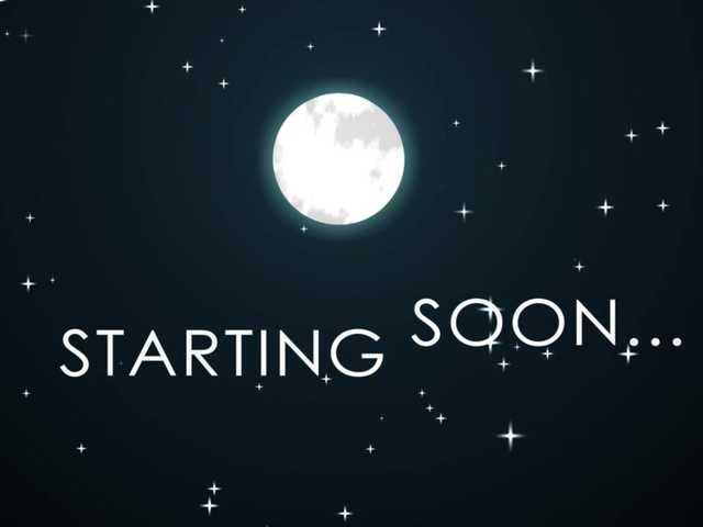 mayameilin live cam on BongaCams