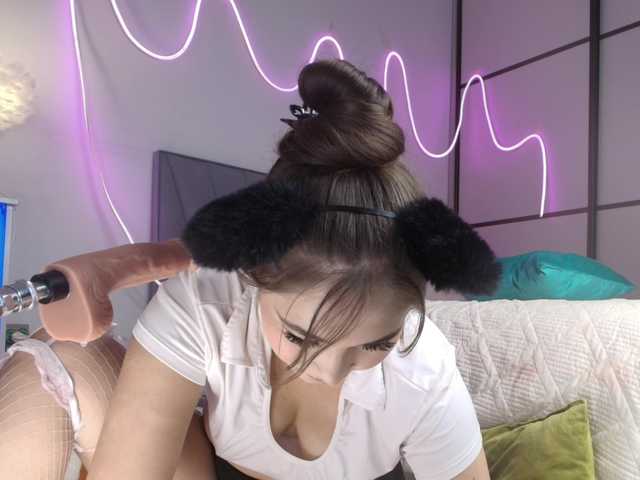 mayameilin