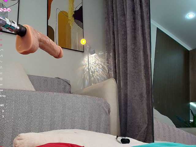 mayameilin live cam on BongaCams
