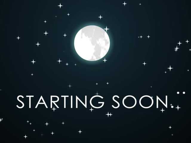 mayameilin online