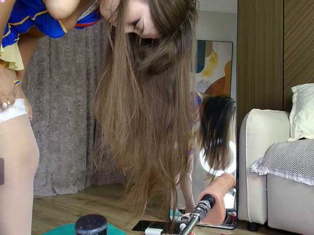 mayameilin