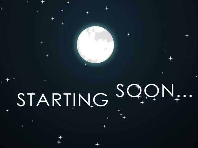 mayameilin live cam on BongaCams