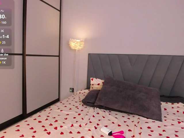 mayameilin