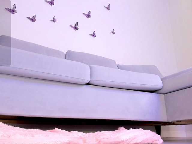 mayameilin's BongaCams show and profile